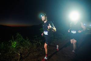 BIB: 
                            <button type="button" onclick="openModal(19071796)" class="btn btn-primary btn-sm float-right btn-popup" data-toggle="modal" data-target=".modal-high-quality">
                        <i class="fas fa-shopping-cart"></i> Add to Cart
                    </button>
                                            <button type="button" onclick="isThisMe(19071796, true)" class="btn btn-success btn-sm float-right btn-popup btn-isme hidden" data-toggle="tooltip" data-placement="bottom" title="นี่คือรูปของคุณใช่ไหม คลิกที่นี่เพื่อเอาเข้าอัลบั้ม">
                        <i class="fas fa-plus"></i> Add to album
                    </button>
                    <button type="button" onclick="isThisMe(19071796, false)" class="btn btn-warning btn-sm float-right btn-popup btn-isnotme hidden">
                        <i class="fas fa-ban"></i> Remove from album
                    </button>